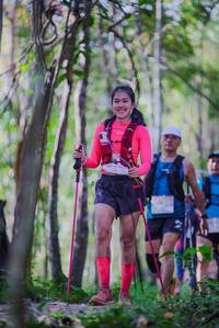 BIB: 
                            <button type="button" onclick="openModal(19503538)" class="btn btn-primary btn-sm float-right btn-popup" data-toggle="modal" data-target=".modal-high-quality">
                        <i class="fas fa-shopping-cart"></i> Add to Cart
                    </button>
                                            <button type="button" onclick="isThisMe(19503538, true)" class="btn btn-success btn-sm float-right btn-popup btn-isme hidden" data-toggle="tooltip" data-placement="bottom" title="นี่คือรูปของคุณใช่ไหม คลิกที่นี่เพื่อเอาเข้าอัลบั้ม">
                        <i class="fas fa-plus"></i> Add to album
                    </button>
                    <button type="button" onclick="isThisMe(19503538, false)" class="btn btn-warning btn-sm float-right btn-popup btn-isnotme hidden">
                        <i class="fas fa-ban"></i> Remove from album
                    </button>